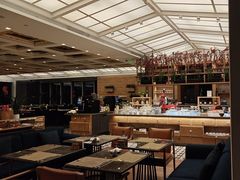 -食百绚全日制餐厅(成都棕榈泉费尔蒙酒店)