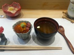 -鮨一日本料理旗舰店(总店)