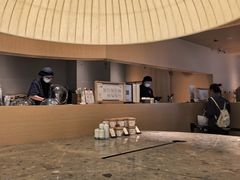 -阿嬷手作(成都万象城店)