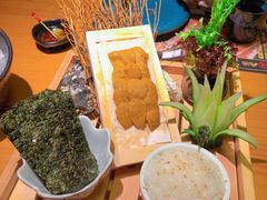 -元通寿司(地标店)
