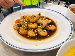 -阿婆农家菜(车墩店)