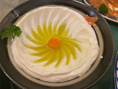 -一千一夜(工体店)