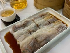 -聚福山莊·寻味顺德(北滘店)