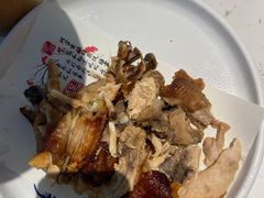 -关东小磨东北菜(漕河泾印象城店)