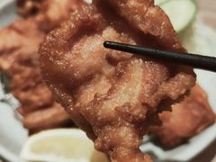 -小山日本料理(太古汇店)