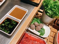 -潮界(LU·ONE凯德晶萃广场店)