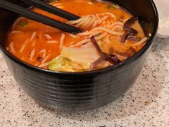 -争鲜回转寿司(西红门荟聚PLUS店)