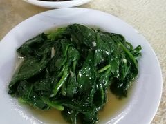 -安记烧鹅(新桥店)