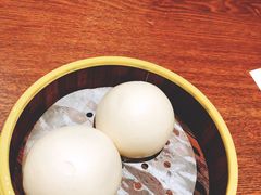 -南拳十三姨·潮汕砂锅粥(世纪金源店)