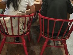 -阿记烧烤(大兴新区店)