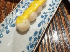 -平成屋· Late Night 食堂(四川北路店)