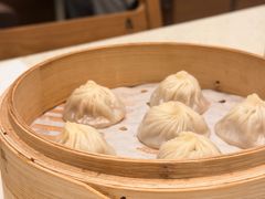 -鼎泰丰(环贸店)