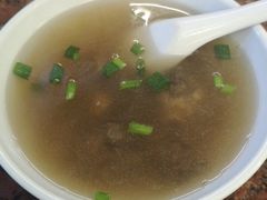 -猪脚洪隆江猪脚饭