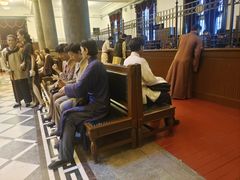 -沈阳金融博物馆