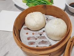 -陶兰居·手工点心·粤菜(圆融时代广场店)