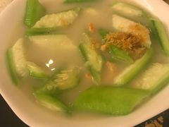 -翠华餐厅(正佳广场店)