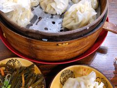 -源玺源烧麦馆(东护城河南街店)