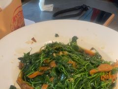 -吴越荣记苏州菜·松鼠桂鱼100%活鱼现做(斜塘老街店)