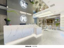 -PE SALON