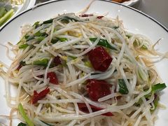 -臻味到北京烤鸭(MM3购物中心店)