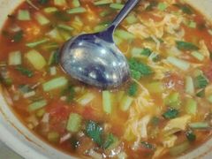 -福禄财东北菜(珠江帝景店)