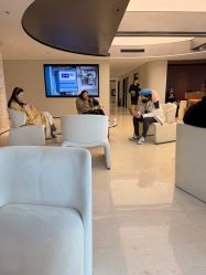 -上海时光整形外科医院