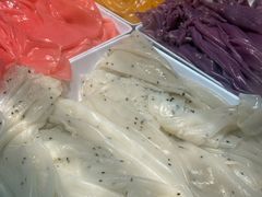 -永辉超市(群众路店)