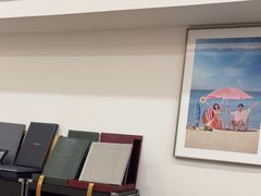 -三亚海棠湾喜来登度假酒店