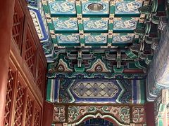-珠海圆明新园