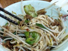 -甘味食堂(素食料理/蔬食料理/恆春美食)