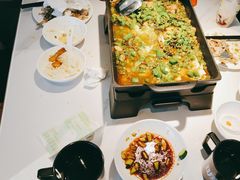 -蛙喔牛蛙(淮安吾悦店)