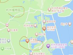 -杭州植物园