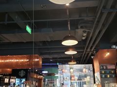 -sugarman espresso素饮糖人高新咖啡工厂