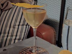 -Ralph’s Bar酒吧(太古里店)