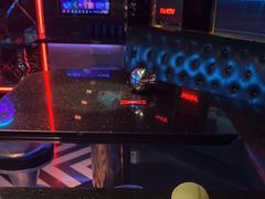 -温莎KTV(珠江路店)
