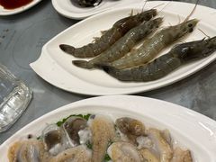 -良兴火锅