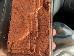 -中粮丰通（北京)食品有限公司