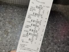 -楠火锅(哈尔滨金爵万象店)