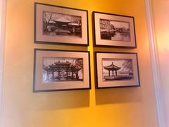 -城南往事(滨江世茂店)