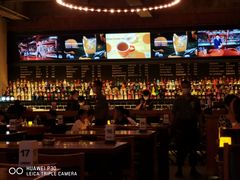 -COMMUNE幻师(上邦百汇城店)