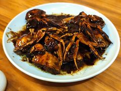 -双塔老饭店