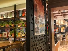 -品大三(大行宫店)