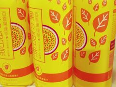 -重百超市(解放碑新华店)