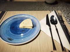 -La Medina餐厅(亮马河南路店)