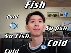 -源港渔村-中山脆肉鲩(博罗店)
