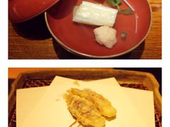 -みかわ是山居