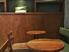 -DECAMERON十日谈(卓悦汇店)
