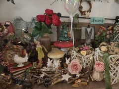 -春风·有糖(崇宁路店)