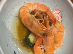 -翼精致料理(昆山旗舰店)