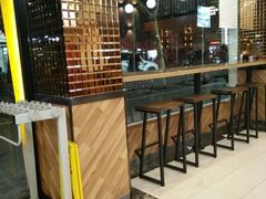 -吴苑饼家(延平路店)